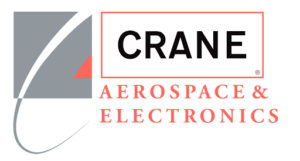 Crane Logo