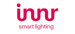innr Logo