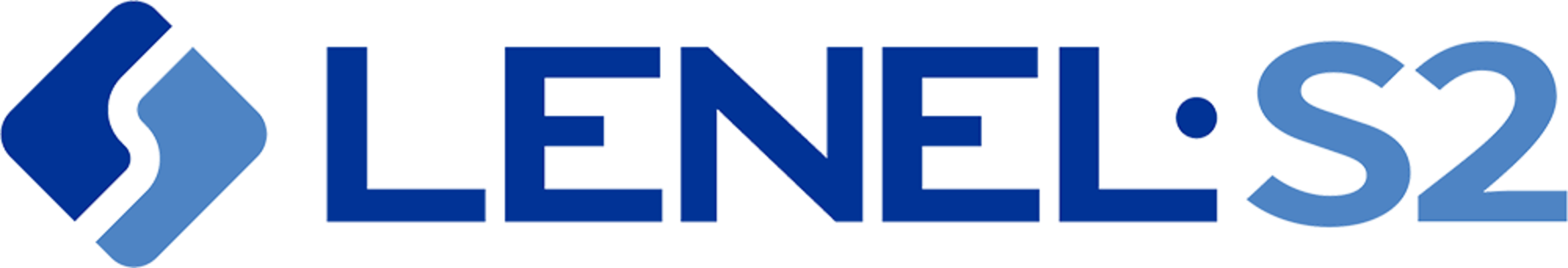 Lenel Logo